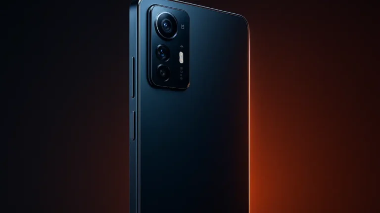 Spesifikasi Redmi Note 11 Pro Terbaru 2025: Layar AMOLED 120Hz, Kamera 108MP, Harga Mulai Rp3,5 Jutaan Di Indonesia