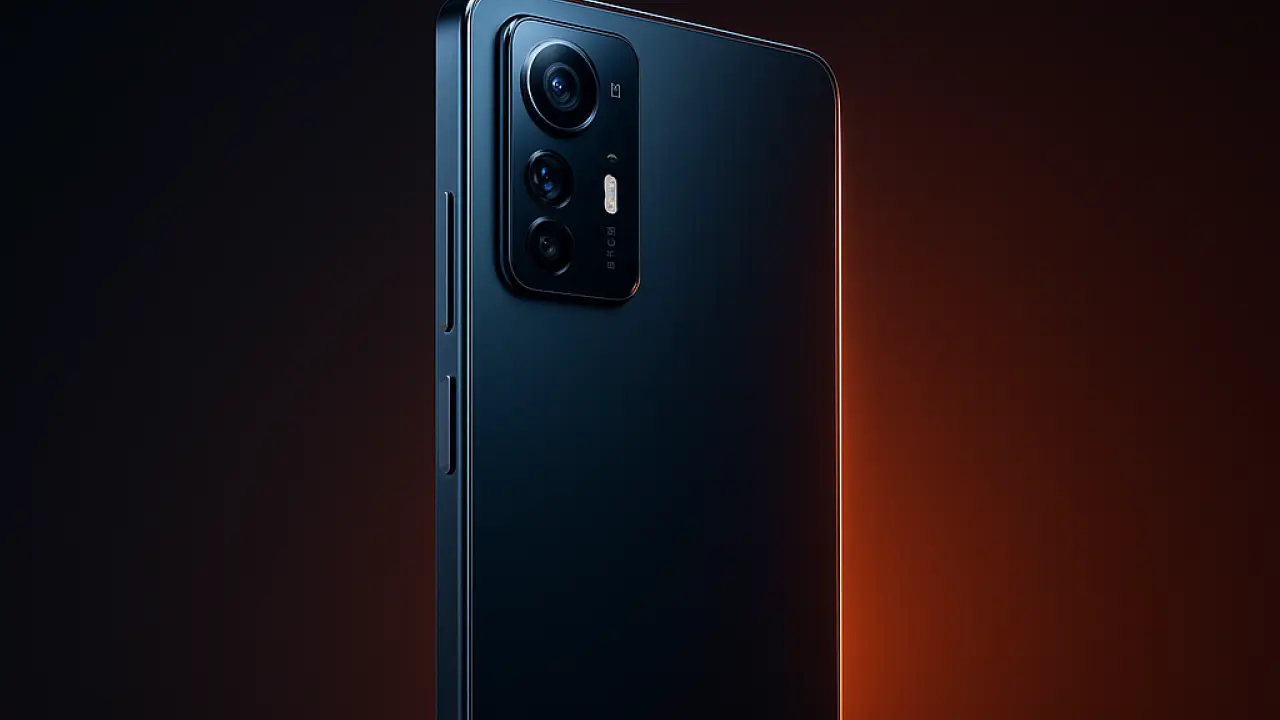 redmi note 11 pro