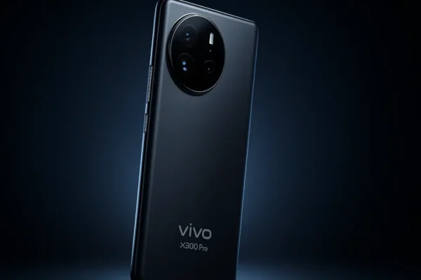 vivo x300 pro