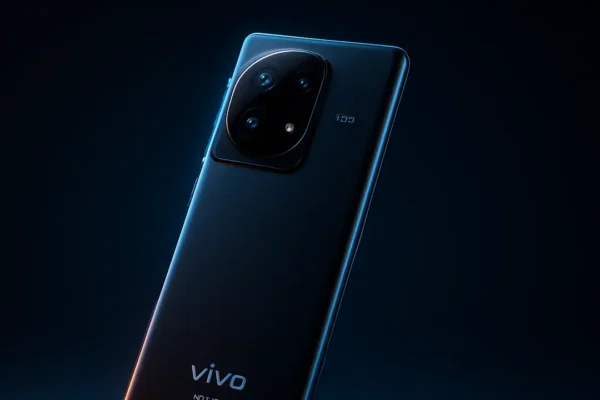 vivo x80 pro