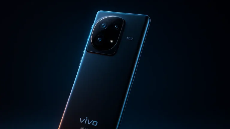 Vivo X80 Pro 2025: Smartphone Flagship Kamera Mumpuni dengan Spesifikasi Mengesankan