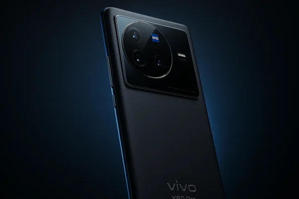 vivo x80 pro
