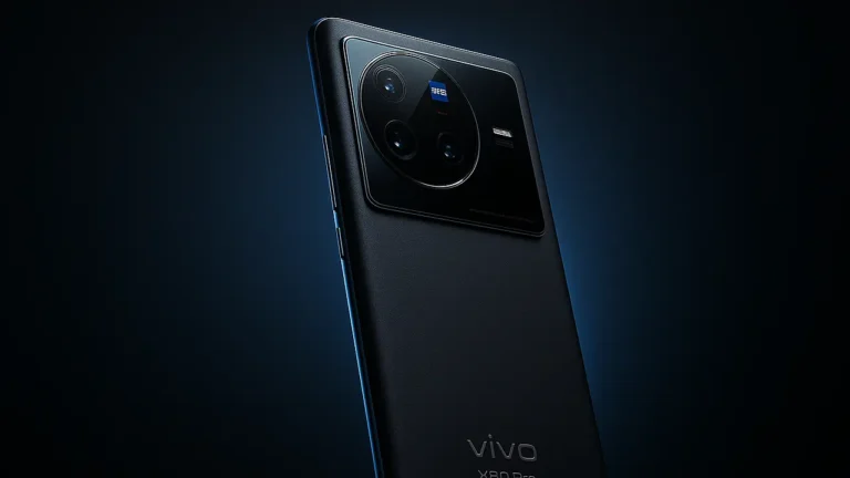 vivo x80 pro