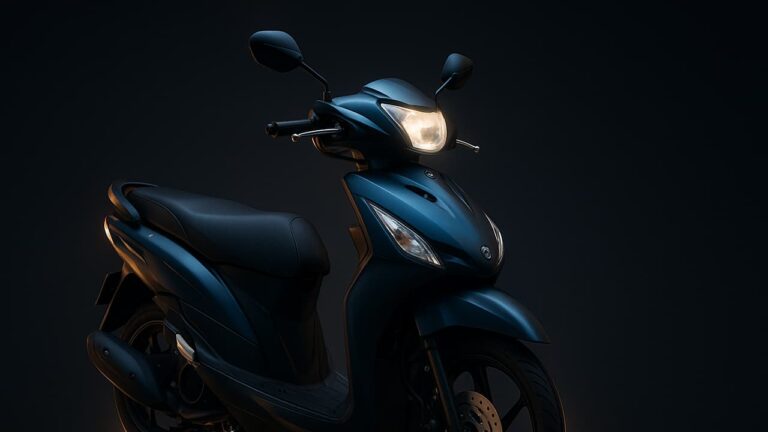 yamaha jupiter