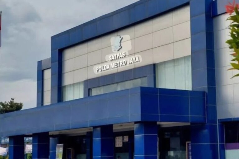 Program Quick Wins Korlantas Tingkatkan Inovasi Layanan SIGNAL