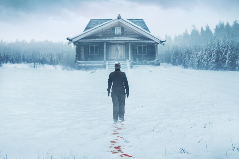 Daftar 9 Film Thriller Paling Menarik di Tahun 2025