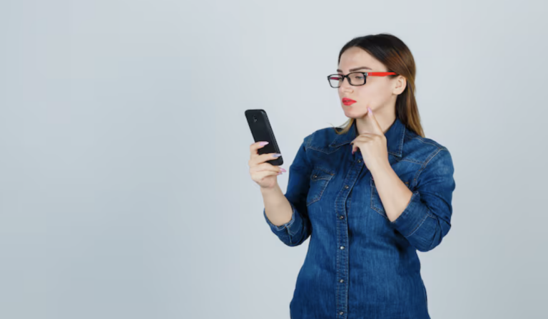 Cek Kode Nomor Operator Seluler Lengkap untuk Kartu 0831