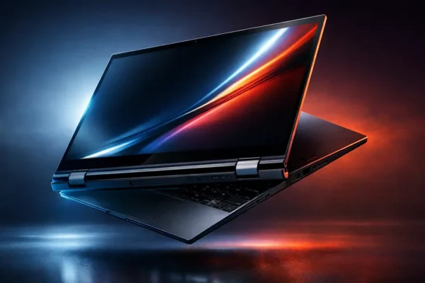 asus vivobook 14 flip