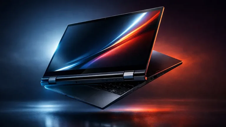 asus vivobook 14 flip