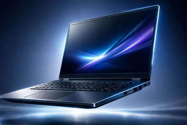 hp pavilion 16
