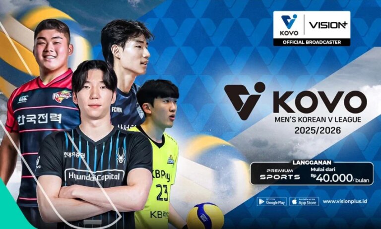 Perbandingan OK Savingsbank, Wooricard, dan KB Stars