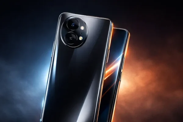 oppo a6 pro
