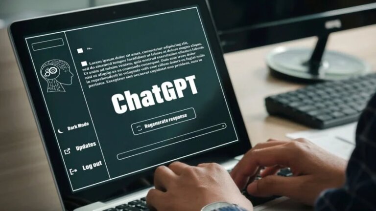 Pengguna ChatGPT Dikenakan PPN 11% Menurut Ditjen Pajak
