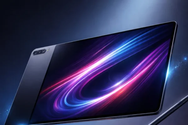 samsung galaxy tab s11 ultra