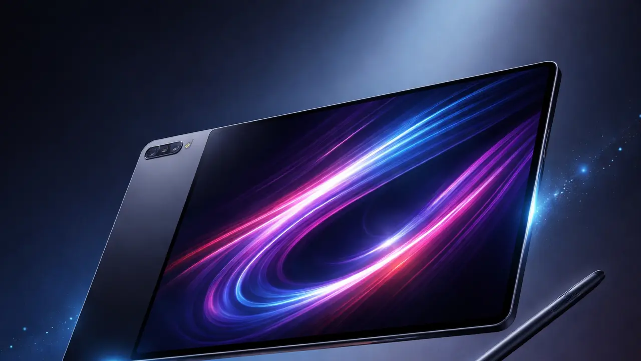 samsung galaxy tab s11 ultra