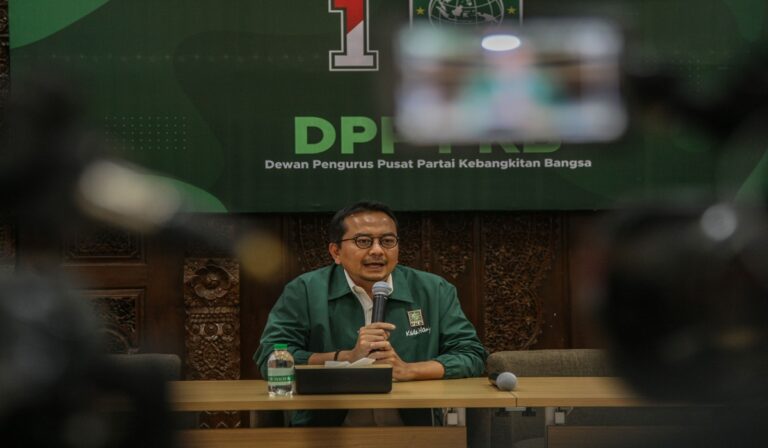 DPR RI Desak Kemenhub Selidiki Kehilangan ATR 42 di Sulsel