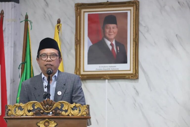 BPJPH Sesuaikan Aturan Menjelang Penerapan Wajib Halal