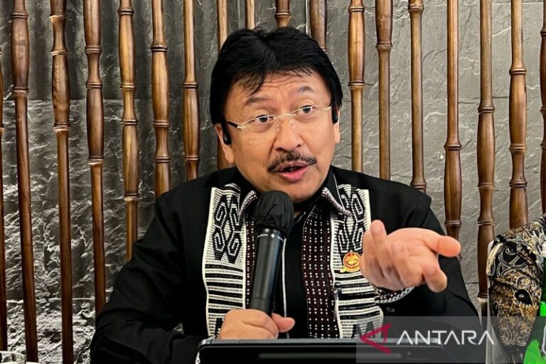 Pesawat ATR Hilang Kontak di Maros, Pencarian Diteruskan