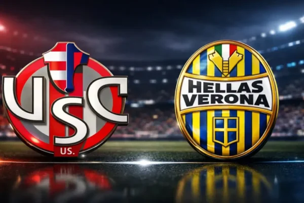 cremonese vs verona