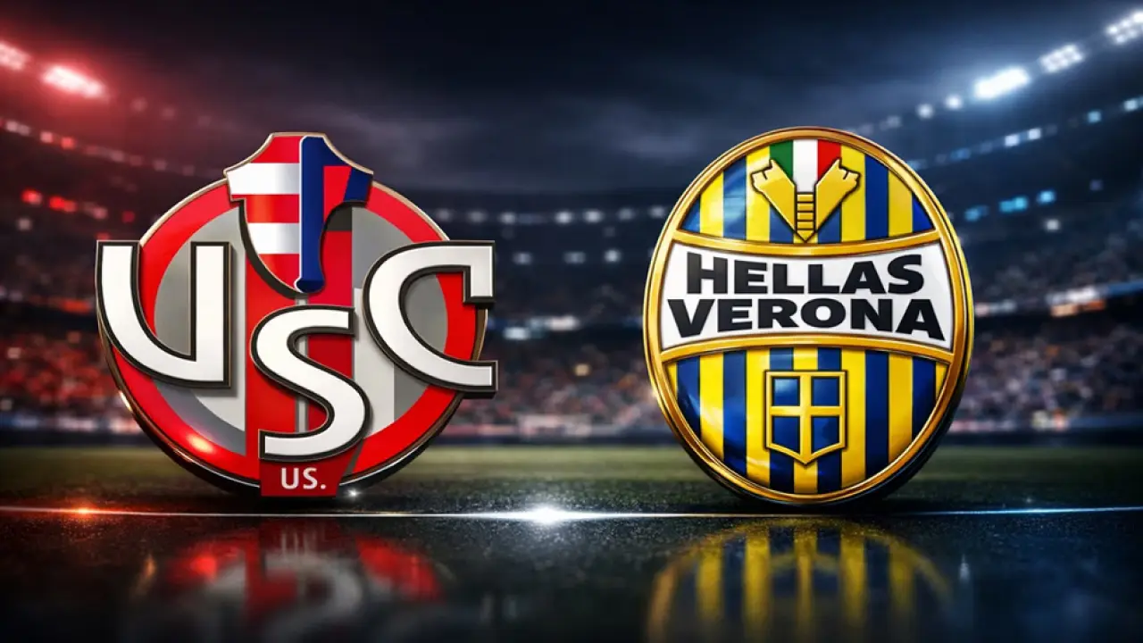 cremonese vs verona