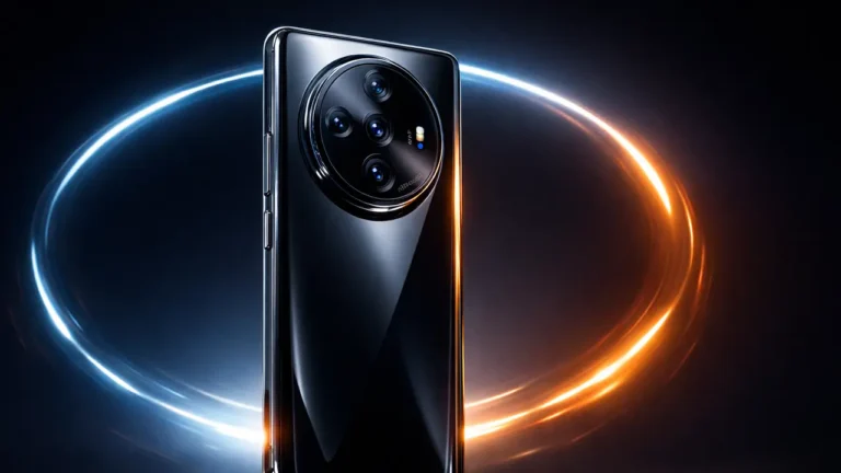 honor magic8 pro