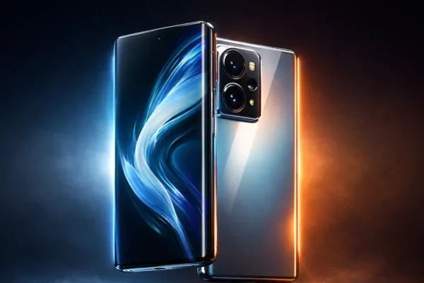 oppo reno15