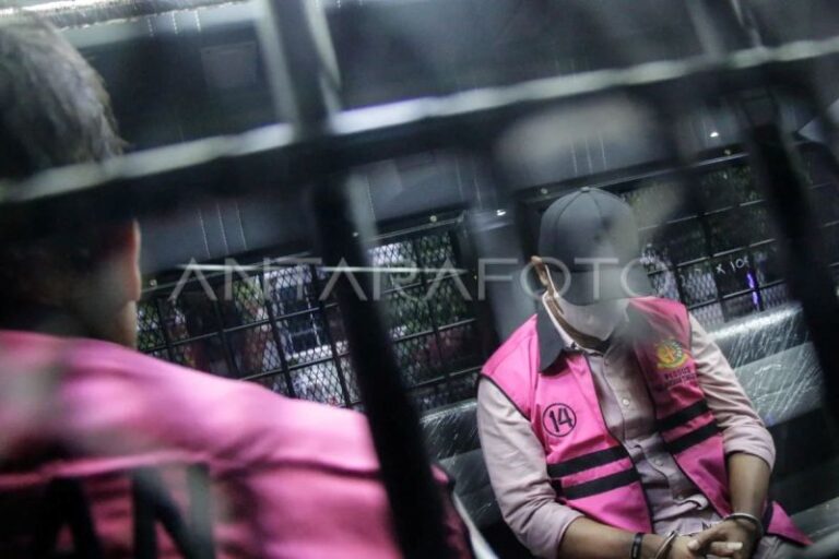 Jerat Anggaran di Samota Terkendala, Isu Pembangunan Muncul