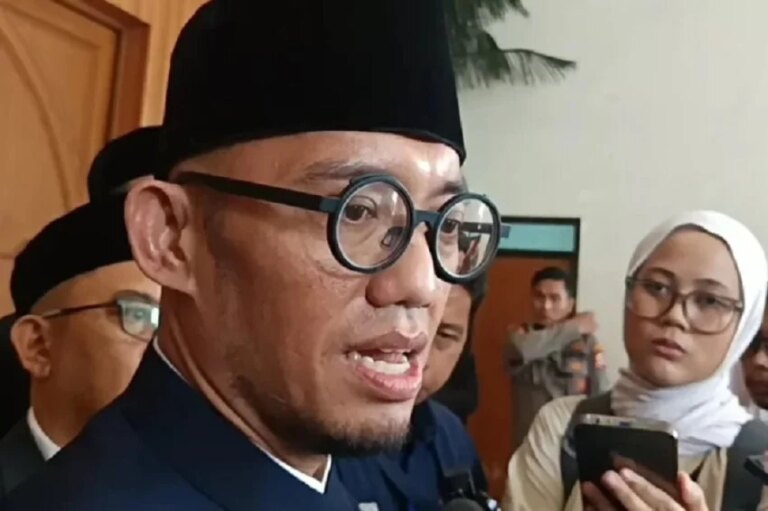 Tingkat Disiplin dan Dedikasi Meningkat dalam Lingkungan Kerja
