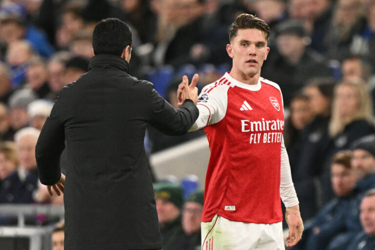 [original_title]