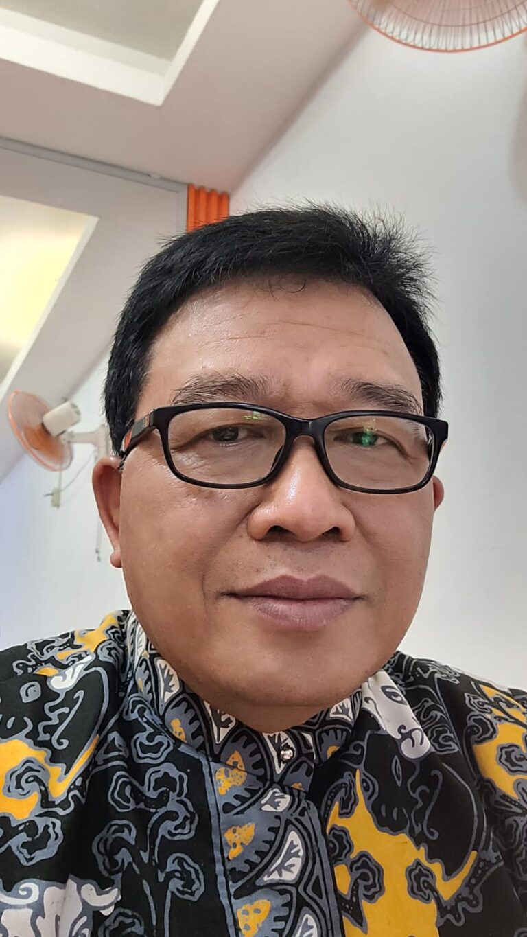 Merawat Harapan dan Optimisme untuk Masa Depan Bangsa