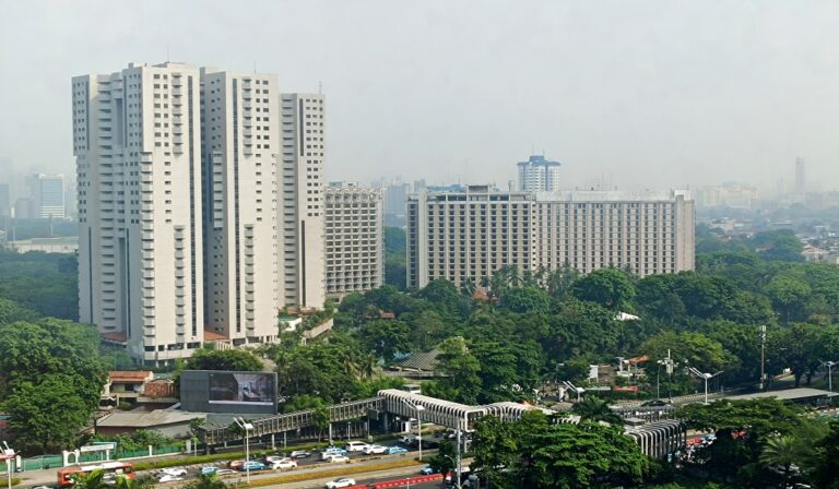 Negara Ambil Alih Hotel Sultan, Karyawan Dijamin Aman