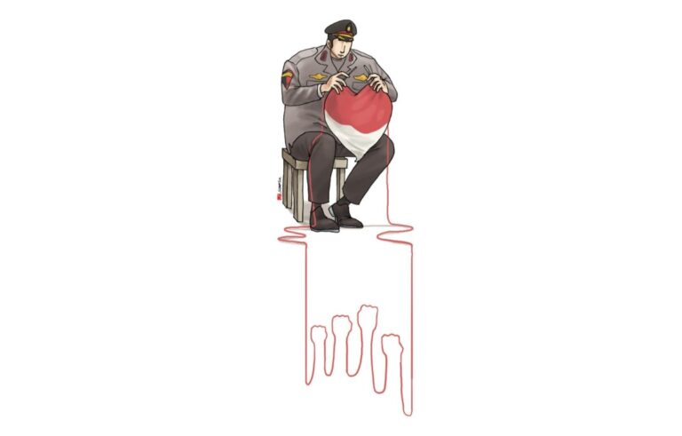 [original_title]