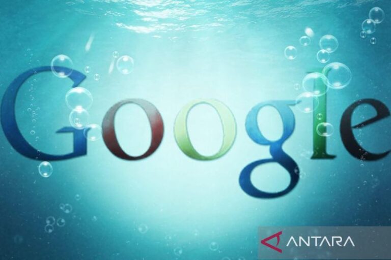 Google Tutup Fitur Pemutaran Latar Belakang YouTube Gratis