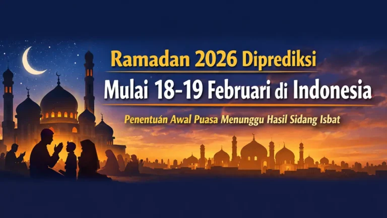 ramadan 2026