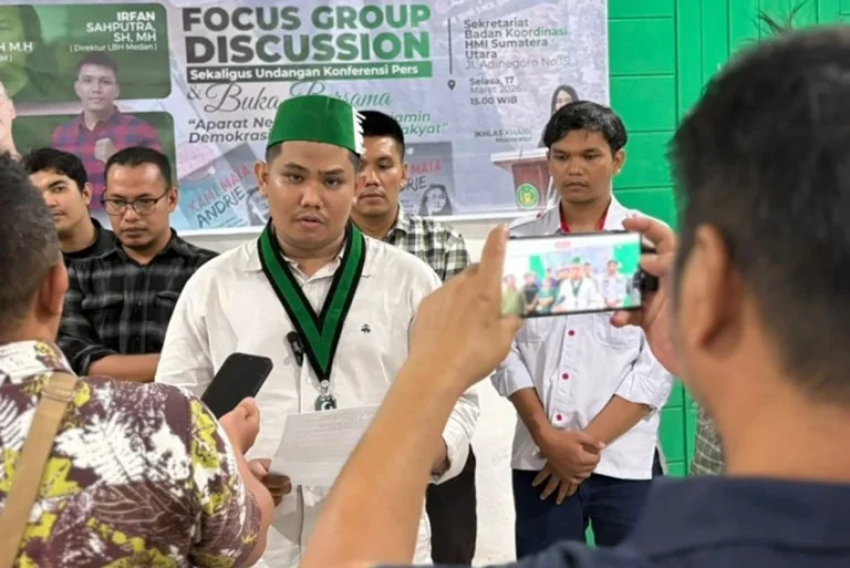 Penyiraman Air Keras ke Aktivis KontraS, Intimidasi Advokasi Masyarakat Sipil