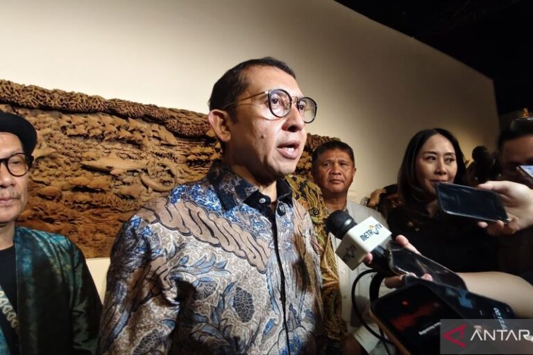 Opsi Baru Pemerintah untuk Ajukan Seni Ukir ke UNESCO