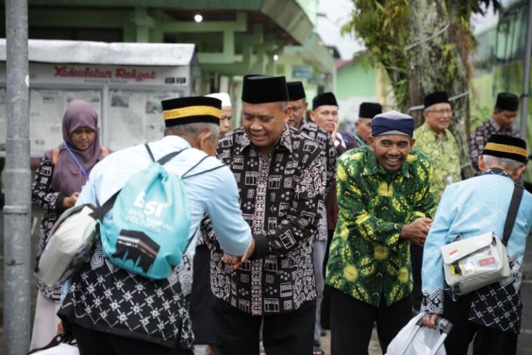 [original_title]