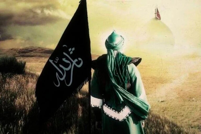 Panglima Perang Terhebat dalam Sejarah Islam yang Menginspirasi