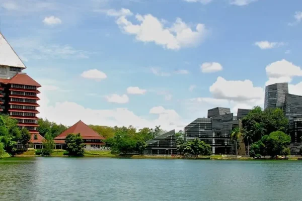 pelecehan seksual fh ui