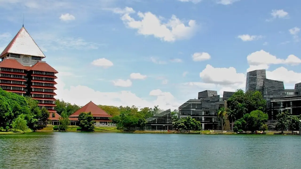 pelecehan seksual fh ui