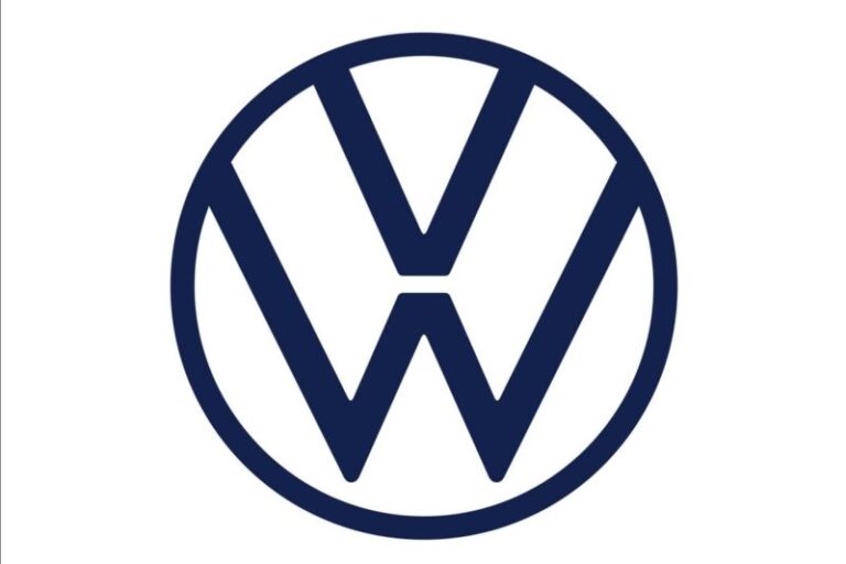 Volkswagen Pastikan ID. Golf Tidak Segera Diluncurkan