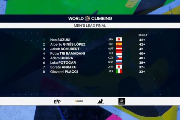 [original_title]