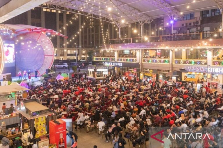Pemkab Bekasi Kolaborasi Pentahelix Dukung Peningkatan Pendapatan