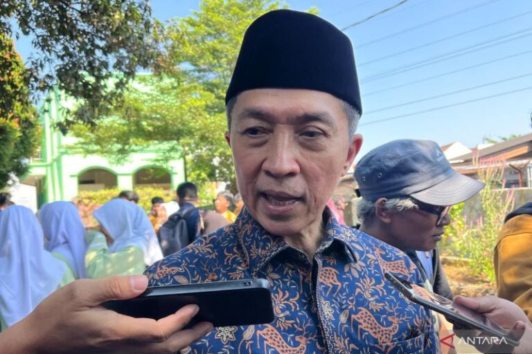 Tarif Trans Pakuan Non-Subsidi Bogor Diperkirakan Rp6.000-Rp7.000
