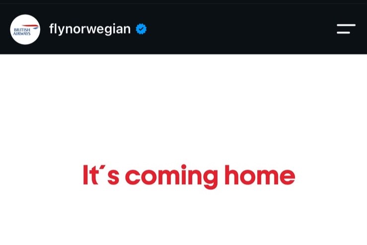 [original_title]