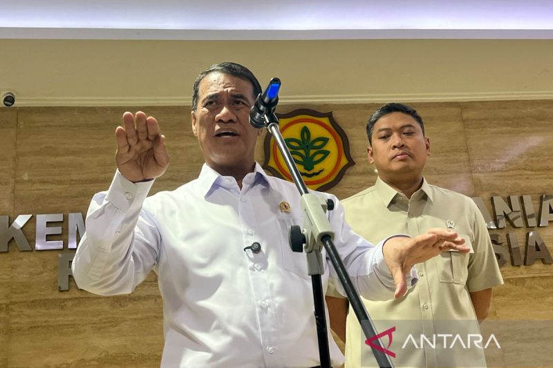 [original_title]
