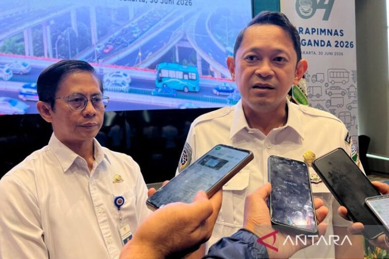Organda Siap Sesuaikan Penerapan B50, Minta Pasokan Solar Stabil