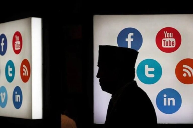 Menyebarkan Kebaikan untuk Mendapatkan Pahala Jariyah