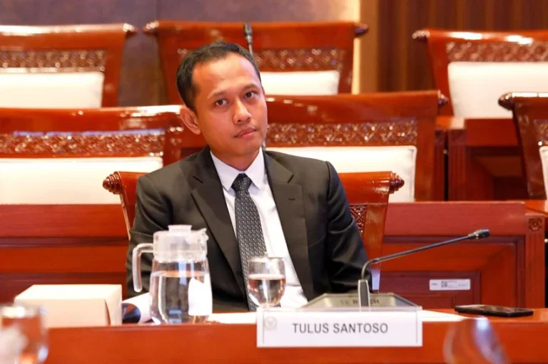 Piala AFF 2026 Hadir di TV dan YouTube, KPI Ajak Media Kolaborasi
