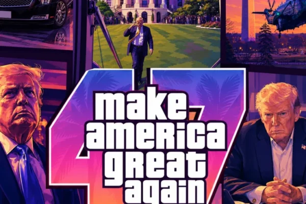 [original_title]